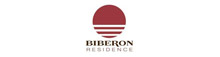 Biberon Residence