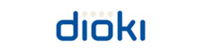 Dioki