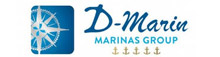 D-Marin Marinas Group