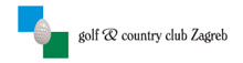 Golf & Country Club Zagreb