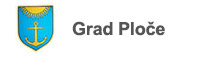 Grad Ploče