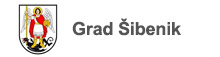 Grad Šibenik