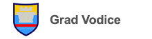 Grad Vodice