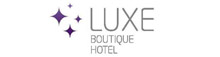 Hotel Luxe Split