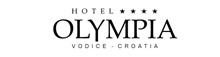 Hotel Olympia Vodice
