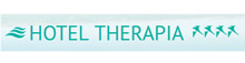 Hotel Therapia