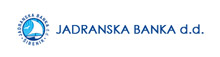 Jadranska Banka