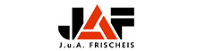 J.u.A. Frischeis