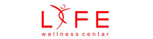 Wellness Centar LIFE