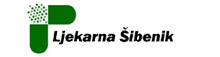 Ljekarna Šibenik