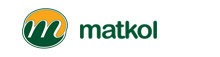Matkol