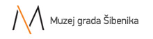 Muzej grada Šibenika