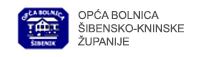 Opća bolnica Šibenik