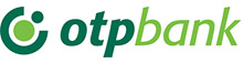 OTP Bank