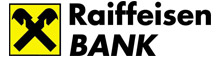 Raiffeisen Bank