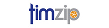 TIM ZIP