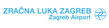 Zagreb Airport