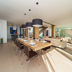 Golden Rays Resort – 2