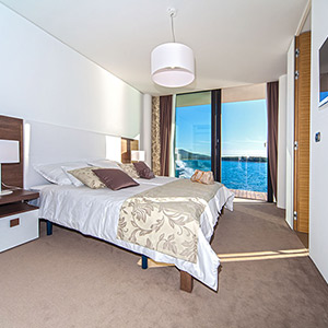 Golden Rays Resort – 5