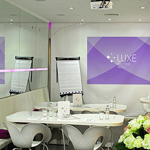 Hotel Luxe Split – 2