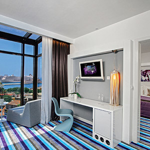 Hotel Luxe Split – 4