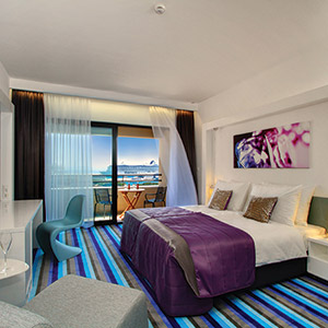 Hotel Luxe Split – 5