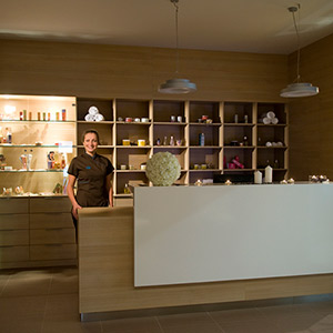 Hotel Olympia Vodice – 5