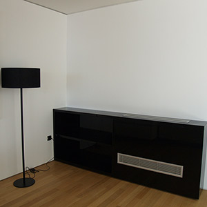 Namještaj po mjeri – 4